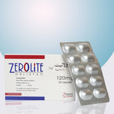 Zerolite